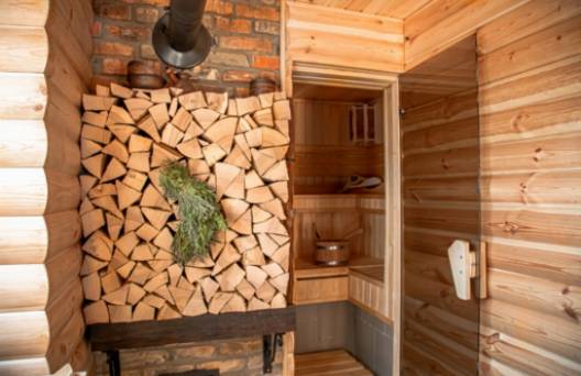 Ramas de sauna: Tipos y Beneficios